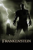 Van Helsing - Movie Poster (xs thumbnail)