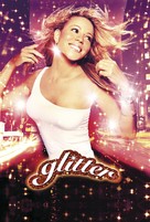 Glitter - Movie Poster (xs thumbnail)