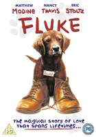 Fluke Cover