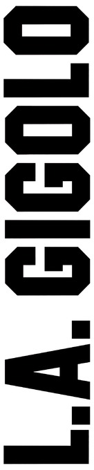 Spread - Belgian Logo (xs thumbnail)