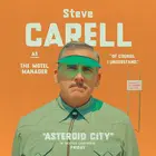 Asteroid City Other