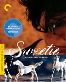 Sweetie - Movie Cover (xs thumbnail)