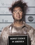&quot;Worst Cooks in America&quot; - Movie Poster (xs thumbnail)