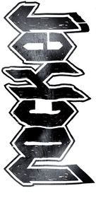 Rocker - Logo (xs thumbnail)