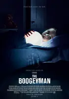 The Boogeyman - Movie Poster (xs thumbnail)