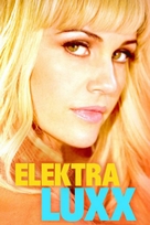 Elektra Luxx -  Key art (xs thumbnail)