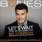 "Bones" Other