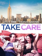 Take Care - Video on demand movie cover (xs thumbnail)