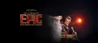 EPiC: Elvis Presley in Concert Poster