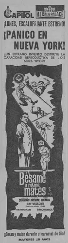 Se tutte le donne del mondo Other