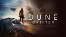 Dune Drifter - Video on demand movie cover (xs thumbnail)