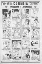 Carmela è una bambola Other