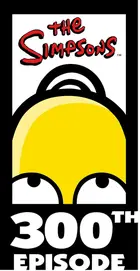"The Simpsons" Other