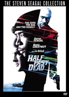 Half Past Dead - Movie Cover (xs thumbnail)