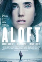 Aloft - Movie Poster (xs thumbnail)