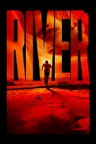 River - Movie Cover (xs thumbnail)