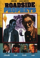 Roadside Prophets - DVD movie cover (xs thumbnail)