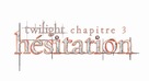 The Twilight Saga: Eclipse - Swiss Logo (xs thumbnail)