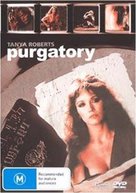 Purgatory - Australian Movie Cover (xs thumbnail)