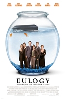 Eulogy - poster (xs thumbnail)