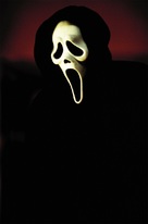 Scream 3 - Key art (xs thumbnail)
