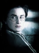 Harry Potter and the Prisoner of Azkaban - Key art (xs thumbnail)