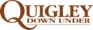 Quigley Down Under - Logo (xs thumbnail)