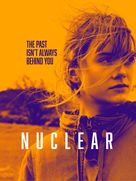 Nuclear - British Video on demand movie cover (xs thumbnail)