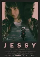 Jessy Poster