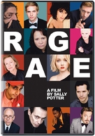 Rage - DVD movie cover (xs thumbnail)