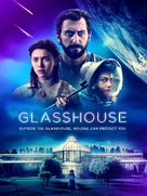 Glasshouse - Movie Cover (xs thumbnail)