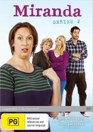 &quot;Miranda&quot; - Australian DVD movie cover (xs thumbnail)