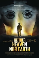 Ni le ciel ni la terre - Movie Poster (xs thumbnail)