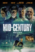 Mid-Century - Movie Cover (xs thumbnail)