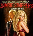 Zombie Strippers - Movie Poster (xs thumbnail)