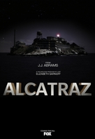 &quot;Alcatraz&quot; - Movie Poster (xs thumbnail)