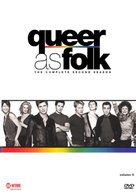 &quot;Queer as Folk&quot; - Movie Cover (xs thumbnail)