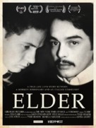 Elder - Movie Poster (xs thumbnail)