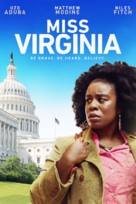 Miss Virginia - Movie Cover (xs thumbnail)