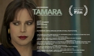 Tamara - Movie Poster (xs thumbnail)