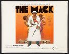 The Mack - Movie Poster (xs thumbnail)