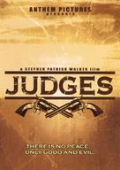 Judges - Movie Cover (xs thumbnail)