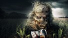 Scarecrow&#039;s Revenge - Key art (xs thumbnail)