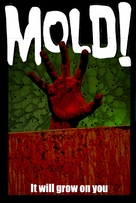 Mold! - Movie Poster (xs thumbnail)