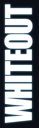 Whiteout - Logo (xs thumbnail)