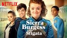 Sierra Burgess Is a Loser - Italian Video on demand movie cover (xs thumbnail)