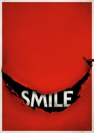 Smile -  Movie Poster (xs thumbnail)