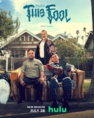 &quot;This Fool&quot; - Movie Poster (xs thumbnail)