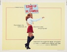 Stand Up and Be Counted - Movie Poster (xs thumbnail)