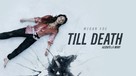 Till Death - Canadian Movie Cover (xs thumbnail)